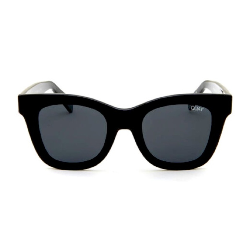 Quay Australia After Hours Polarized Sunglasses